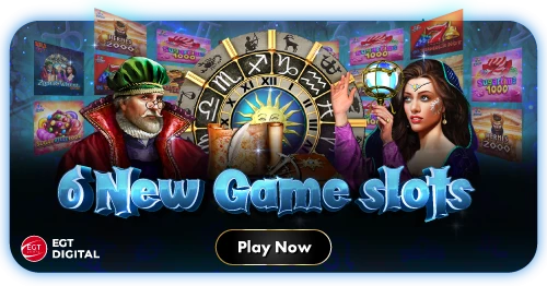 3752-gr-egt-new-games-mobile-17797070972853.png