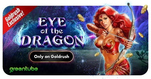 3752-gr-eye-of-the-dragon-banner-mobile-17799494284672.png