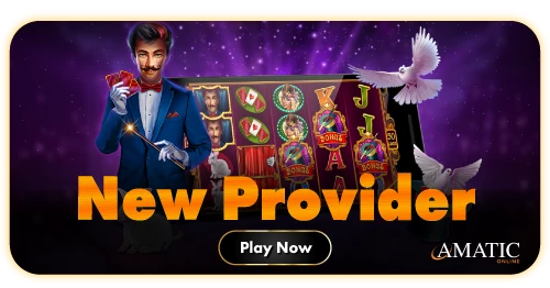 3758-gr-amatic-provider-mobile-17906669645482.png