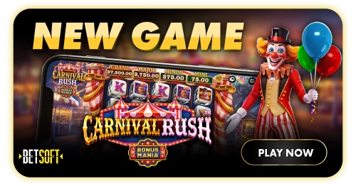 3758-gr-bestsoft-new-game-mobi-banner-17859110219721.png