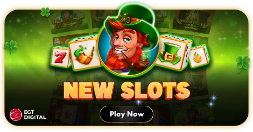 3758-gr-egt-new-games-mobile-2-1784875392281.png