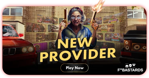 3758-gr-fbastards-provider-mobile-17905948070939.png