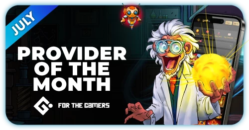 3758-gr-g-games-banner-mobile-17828922190244.png