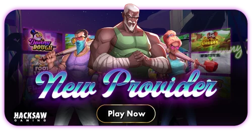 3758-gr-hacksaw-mobile-17881845471019.png