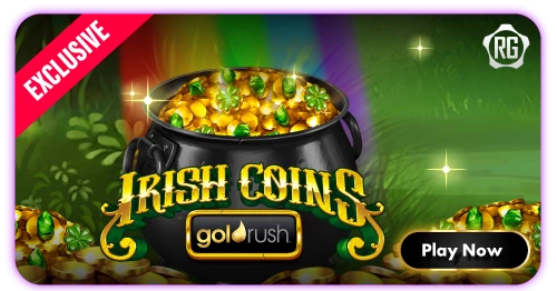 3758-gr-irish-coins-banner-mobile-17839456597689.png