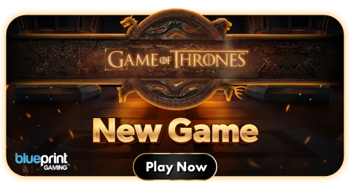 3758-gr-new-game-mobile-17860885835395.png