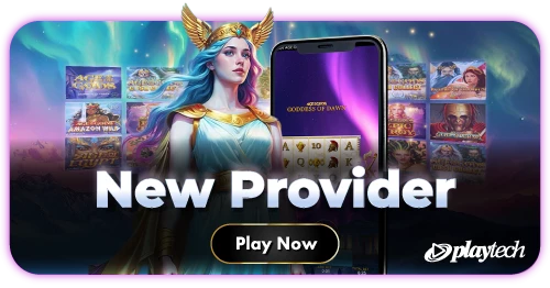 3758-gr-playtech-mobile-17896271150924.png