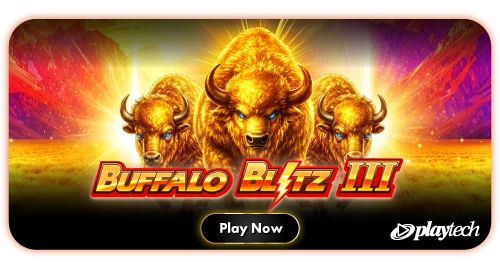 3758-gr-playtech-new-game-mobile-17926566401473.png