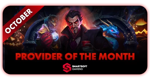 3758-gr-smartsoft-provider-of-the-month-mobile-17920545577632.png