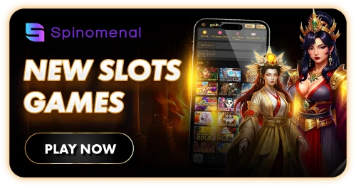 3758-gr-spinomenal-mobi-banners-17836829461733.png