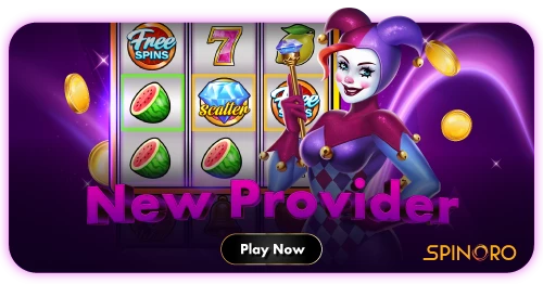 3758-gr-spinoro-provider-mobile-17918790656943.png