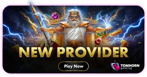 3758-gr-tom-horn-provider-mobile-17906818381306.png