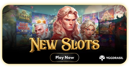 3758-gr-ygg-new-games-mobile-1-17849008220253.png