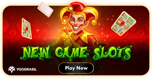 3758-gr-ygg-new-games-mobile-17804720024461.png