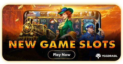 3758-gr-ygg-new-games-mobile-2-17890385688609.png