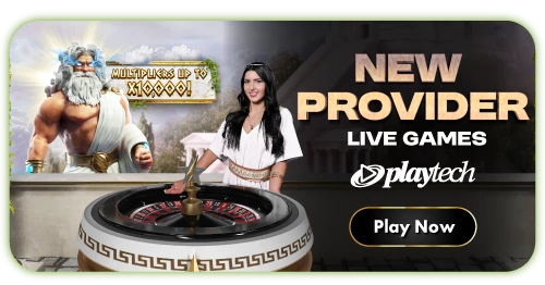 3769-gr-playtech-live-games-mobile-17896298893383.png