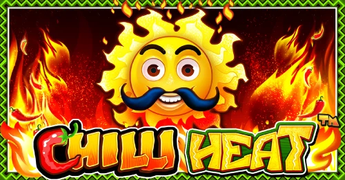 Chilli Heat