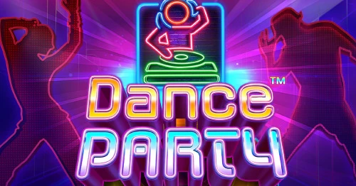 Dance Party™