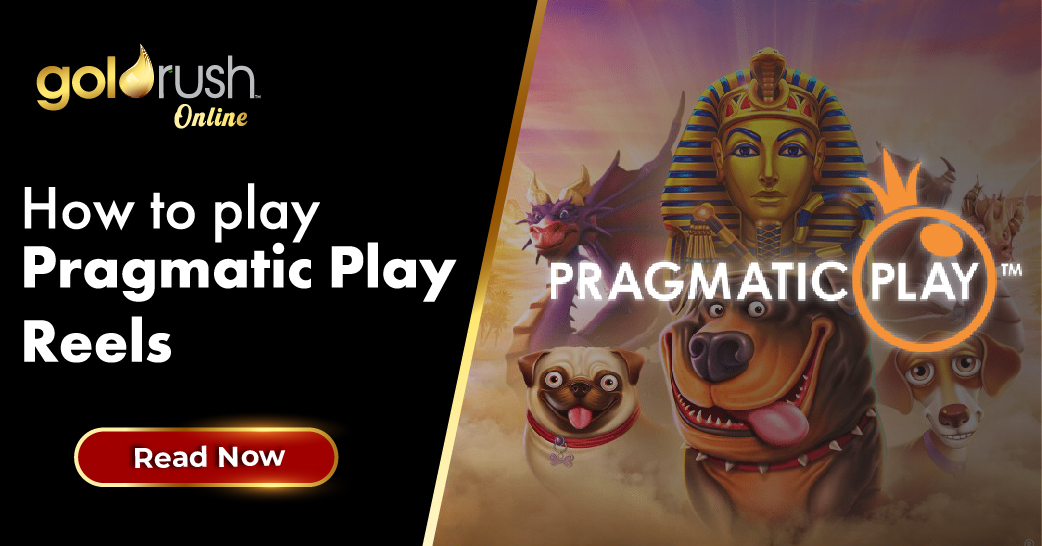 Play Instant Games