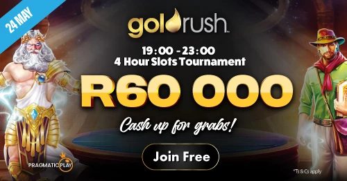 Pragmatic Slots Tournament