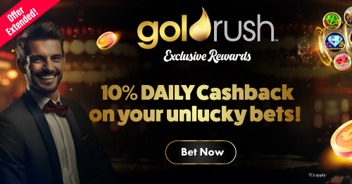 Popular! Daily Cashback