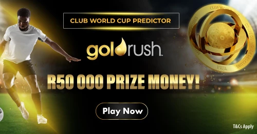 Fifa Club World Cup 2025