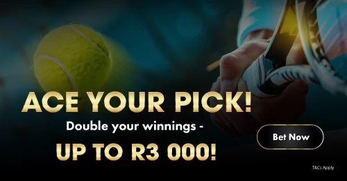 Ace your Pick Promo!