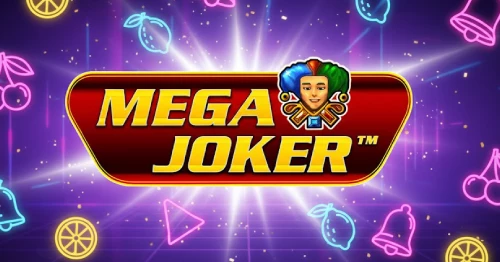 Mega Joker
