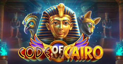 Code of Cairo