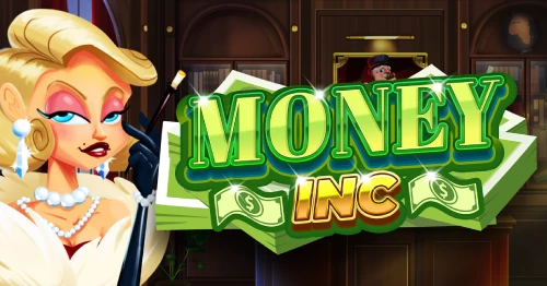 Money Inc