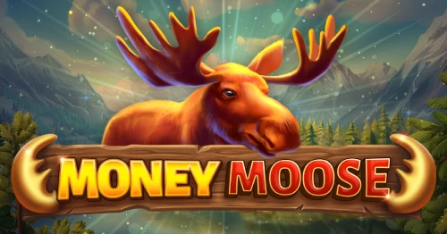Money Moose