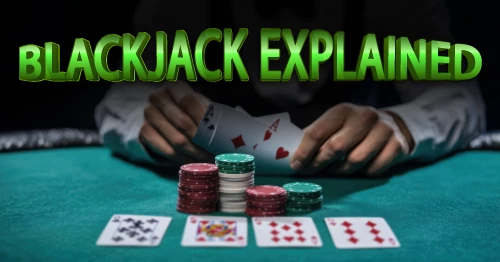 How Blackjack Works