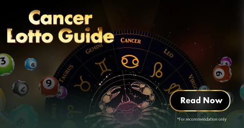 Cancer Lotto Guide