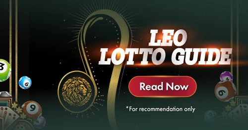 Leo Lotto Guide