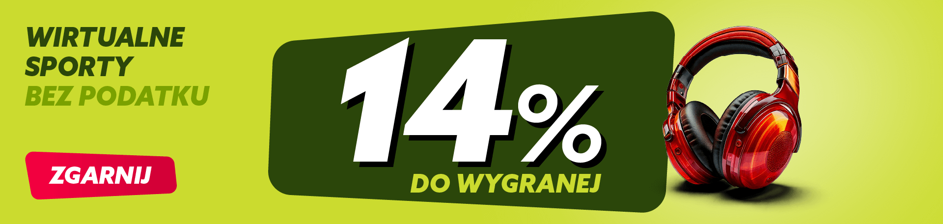 banner wirtualne bez podatku