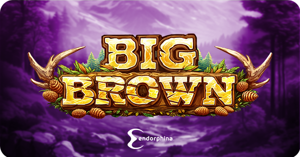 Big Brown