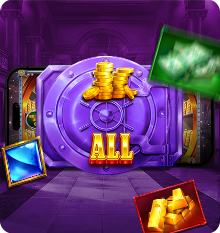 Símbolo Dinheiro do jogo Big Bass Bonanza