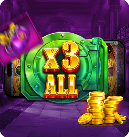 Símbolos do jogo Big Bass Bonanza