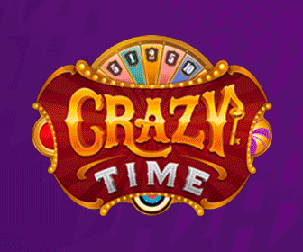 Logo dos melhores jogos de cassino ao vivo da H2 Bet