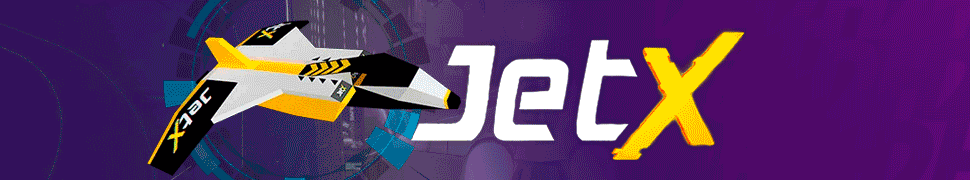 Logo dos melhores e mais populares jogos crash