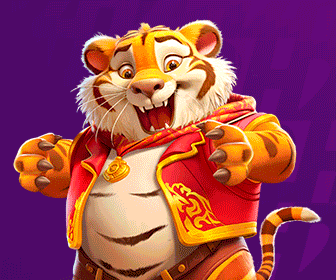 Logo dos melhores jogos de slot da H2bet