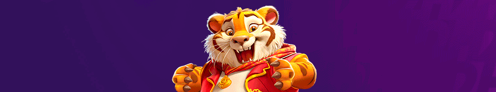 Logo dos melhores e mais populares jogos de slot