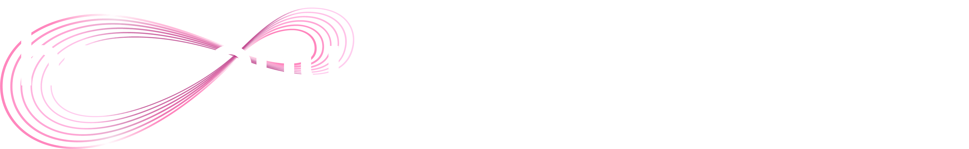 Harmony Predictstreet