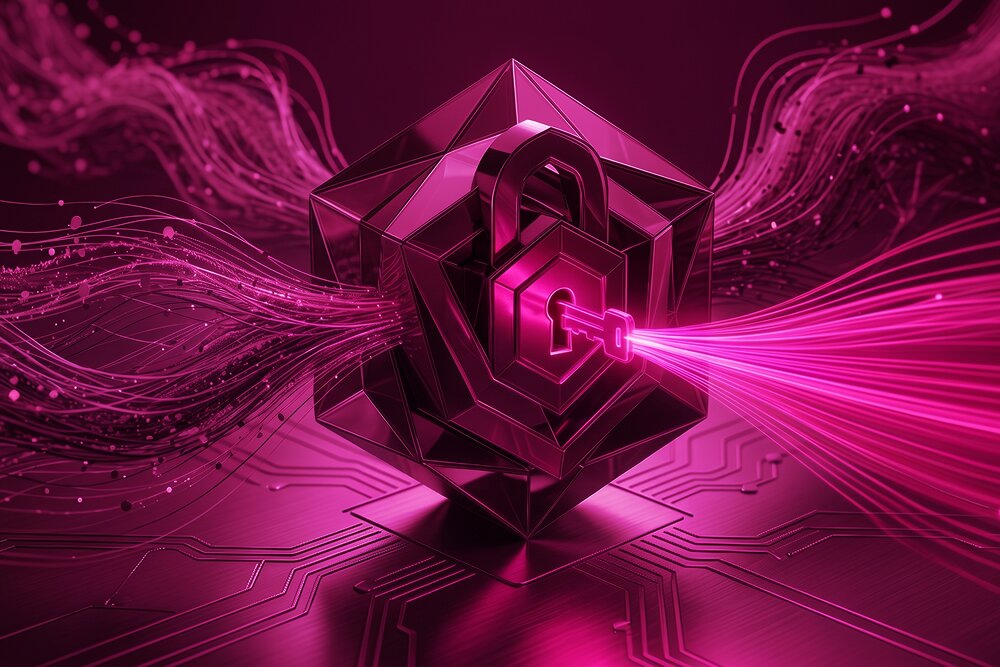 Can BetConstruct AI Assist with Visa Arrangements?