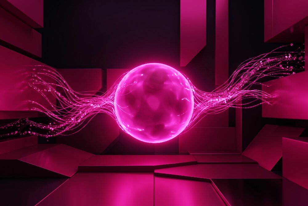 What does BetConstruct AI Cover?