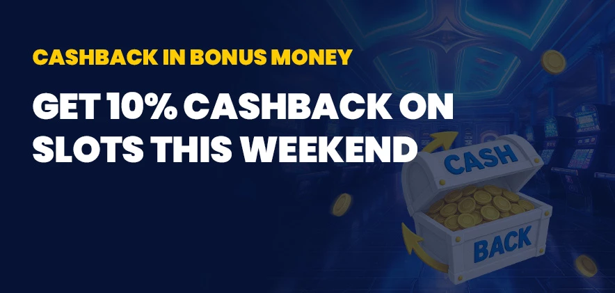 10852-casino-cashback-weekend-thumb-mar-26-17740029318984.jpg