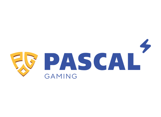 4313-pascal-gaming-17054711744395.png