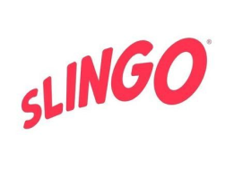 4313-slingo-17079872807104.png