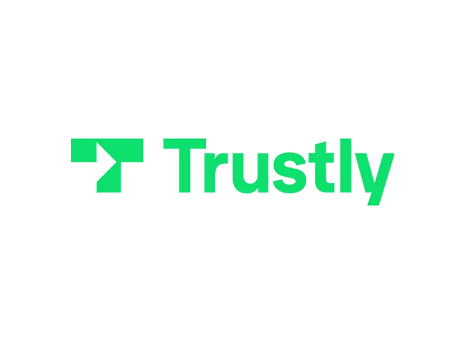 4943-trustly-17340029486484.png