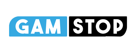 5078-gam-stop-1734002561472.png